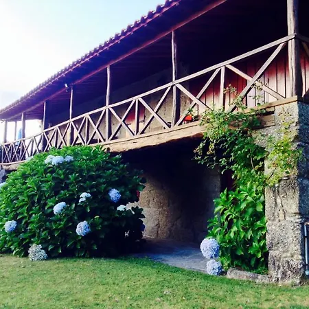 Baralha *