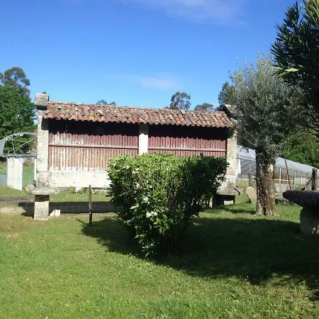 Baralha