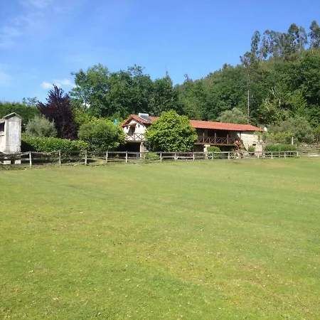 Baralha * Vieira do Minho
