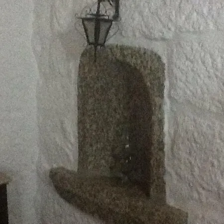 Baralha *